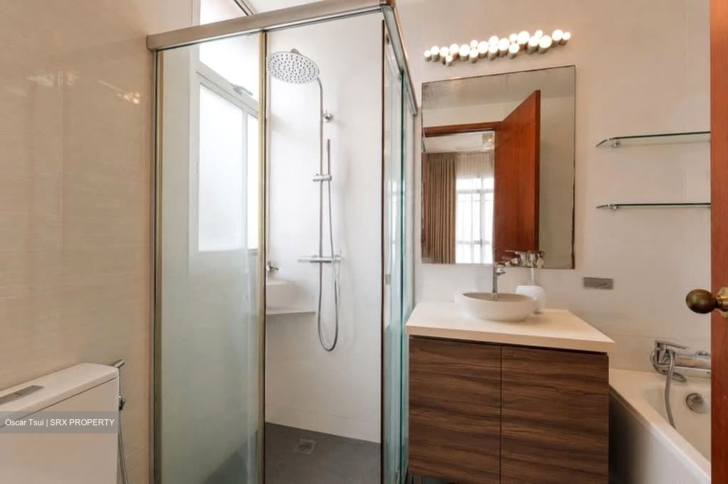 Casa Rosa (D19), Condominium #570156831